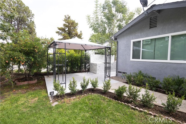 MLS #SR25063433 image #26