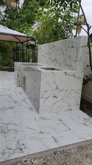 MLS #SR25063433 image #27