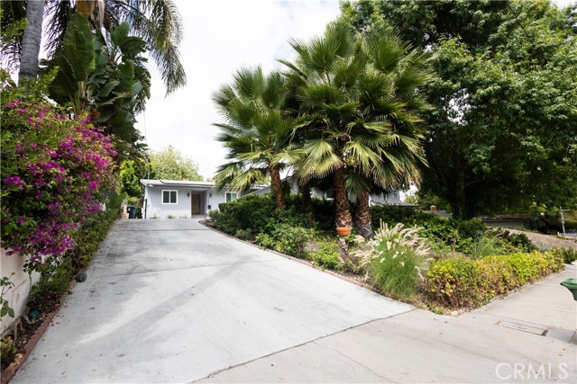 MLS #SR25063433 image #28