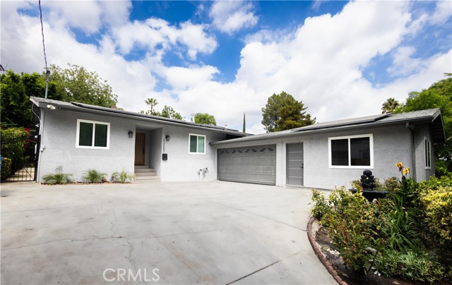 MLS #SR25063433 image #29