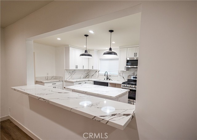 MLS #SR25063433 image #3