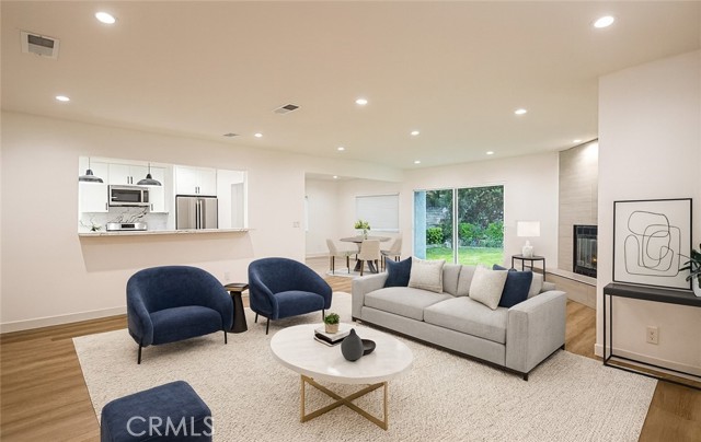 MLS #SR25063433 image #4