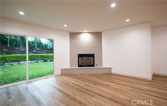 MLS #SR25063433 image #6