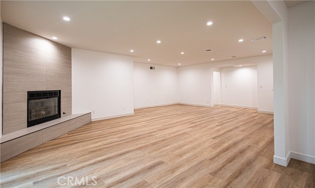 MLS #SR25063433 image #7