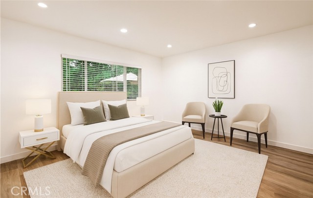 MLS #SR25063433 image #8