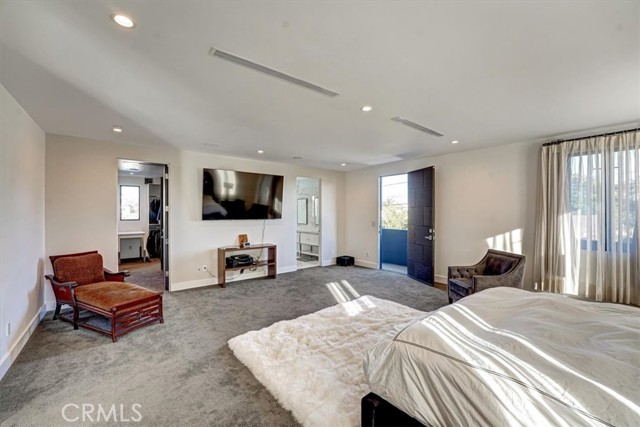 MLS #SR25228849 image #13