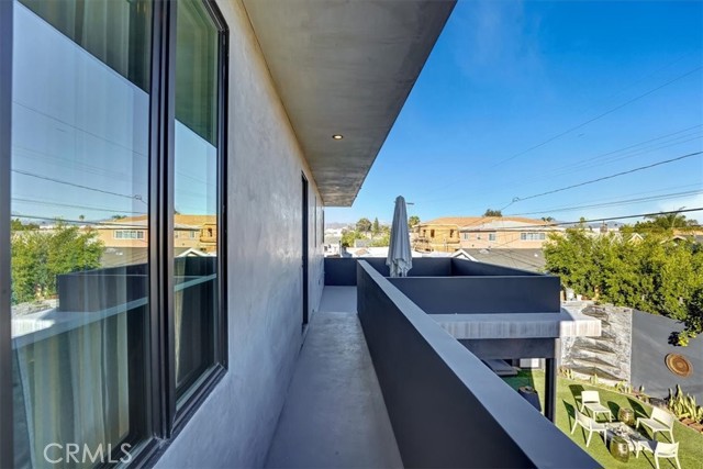 MLS #SR25228849 image #14