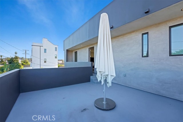 MLS #SR25228849 image #15