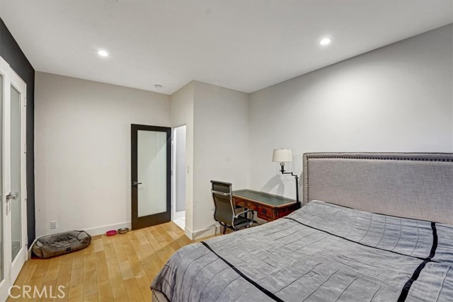 MLS #SR25228849 image #16