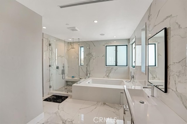 MLS #SR25228849 image #17