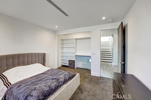 MLS #SR25228849 image #18