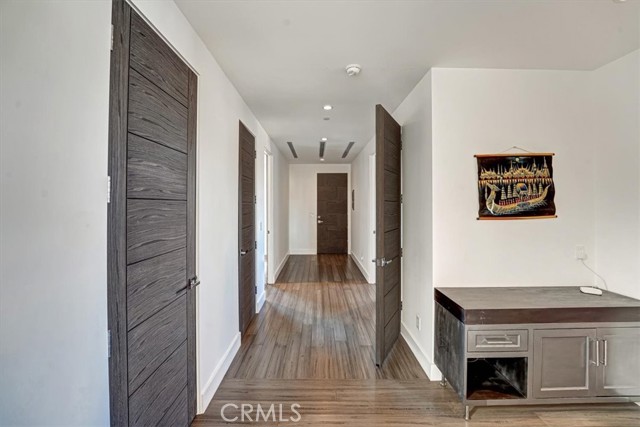 MLS #SR25228849 image #19