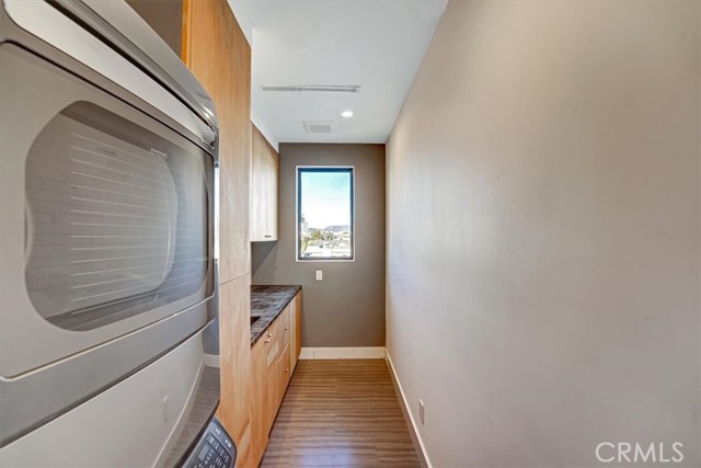 MLS #SR25228849 image #20