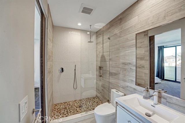 MLS #SR25228849 image #21