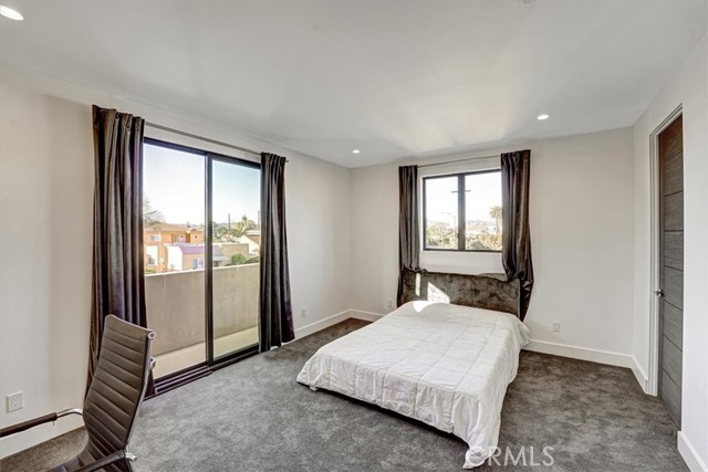 MLS #SR25228849 image #22