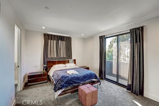 MLS #SR25228849 image #23