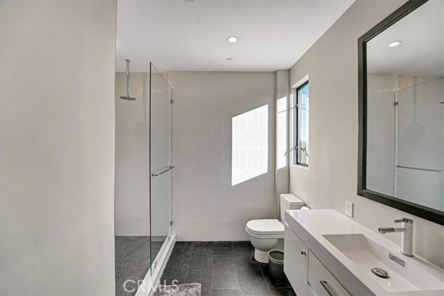 MLS #SR25228849 image #24