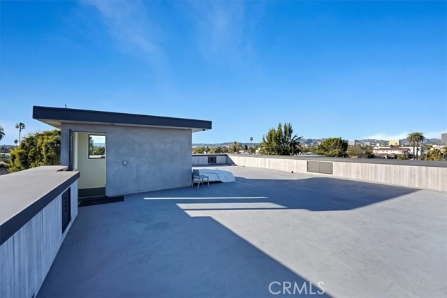 MLS #SR25228849 image #26