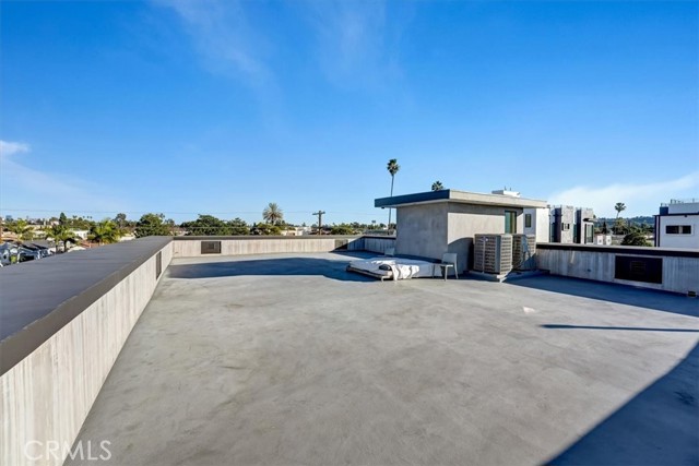 MLS #SR25228849 image #27