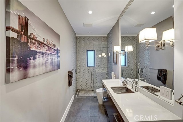 MLS #SR25228849 image #28