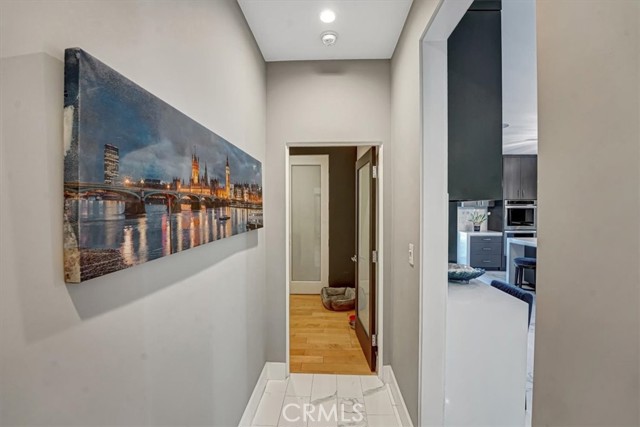 MLS #SR25228849 image #29