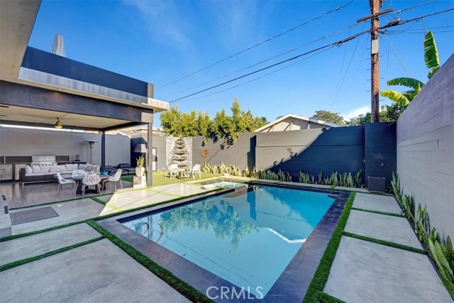 MLS #SR25228849 image #30