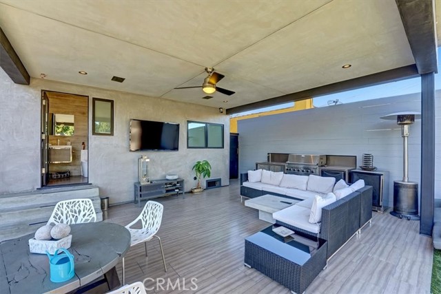 MLS #SR25228849 image #32