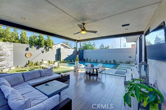 MLS #SR25228849 image #33