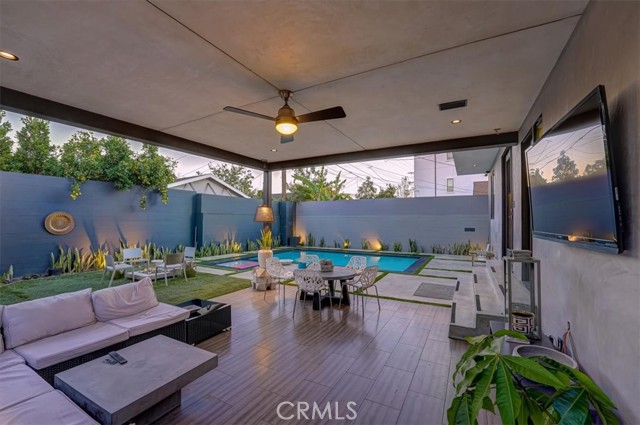 MLS #SR25228849 image #35