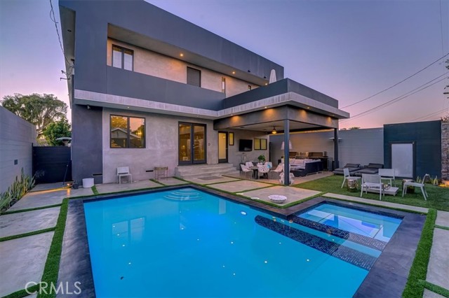 MLS #SR25228849 image #36