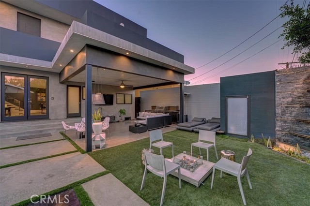 MLS #SR25228849 image #37