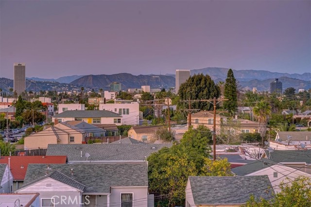 MLS #SR25228849 image #38