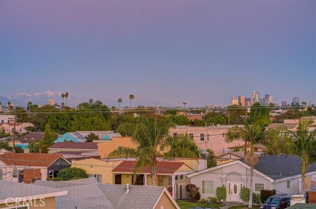 MLS #SR25228849 image #39