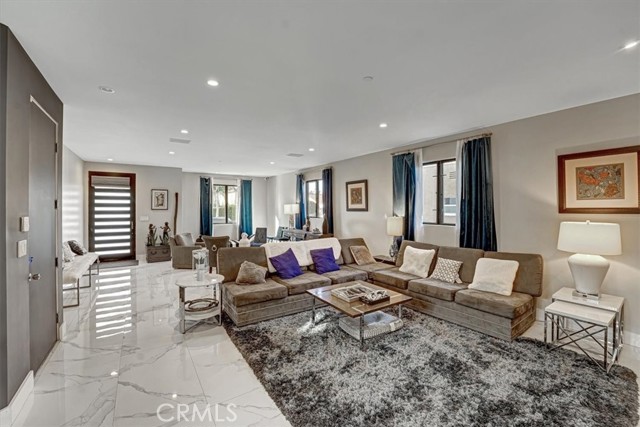 MLS #SR25228849 image #5