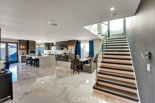 MLS #SR25228849 image #6