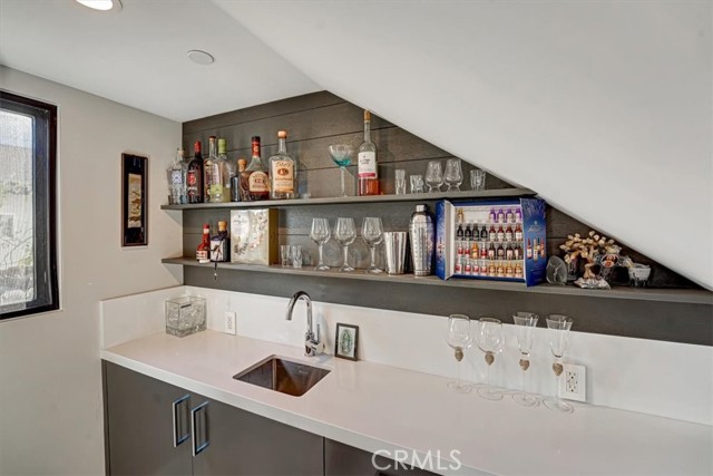 MLS #SR25228849 image #7