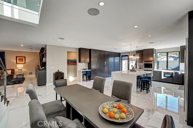 MLS #SR25228849 image #8