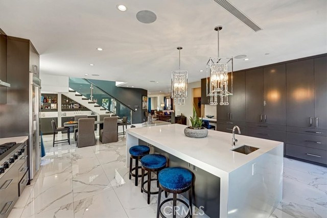 MLS #SR25228849 image #9