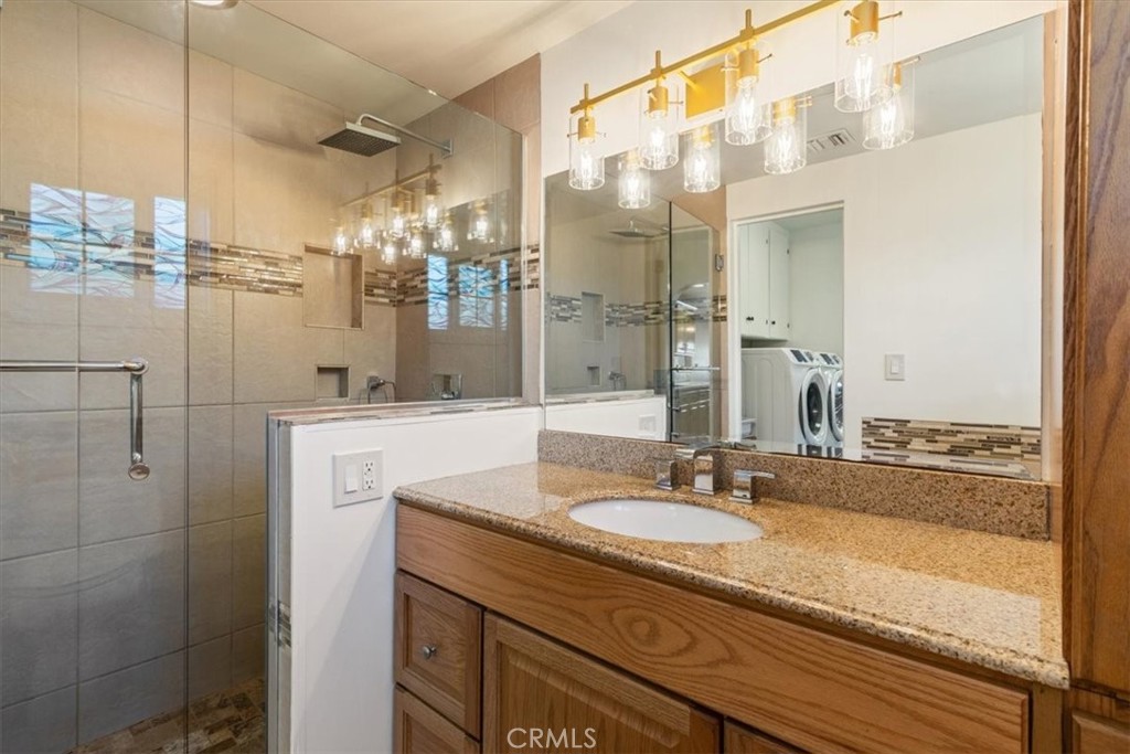 MLS #SR25228852 image #11