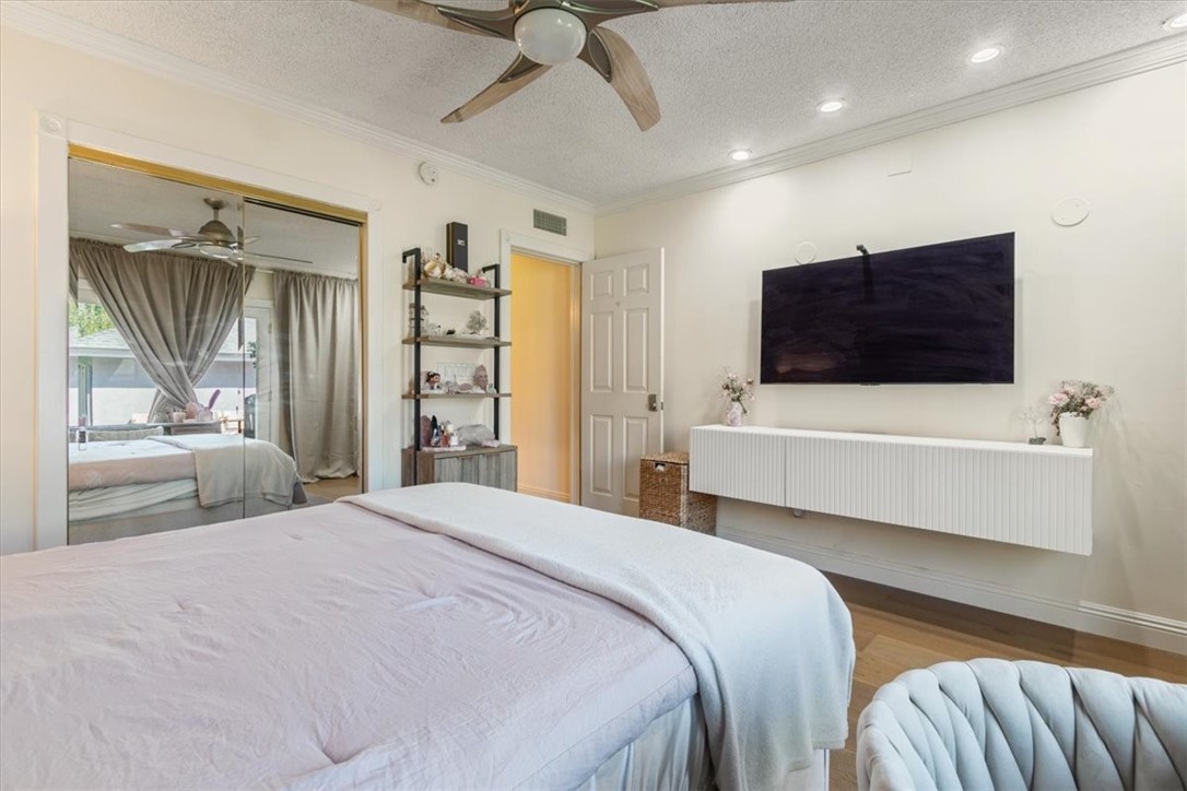 MLS #SR25228852 image #12