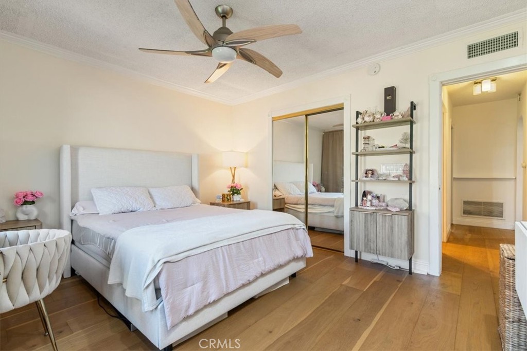 MLS #SR25228852 image #13