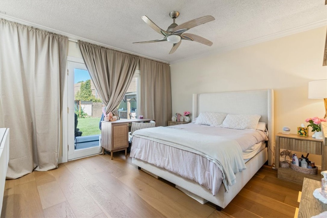 MLS #SR25228852 image #14