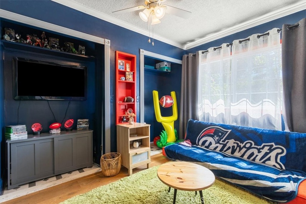 MLS #SR25228852 image #15