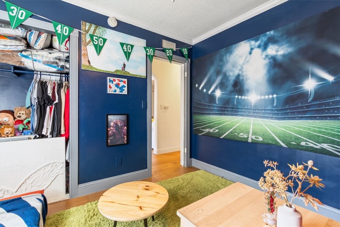 MLS #SR25228852 image #16