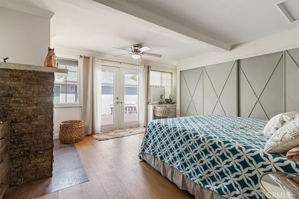 MLS #SR25228852 image #18