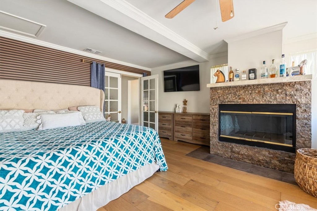 MLS #SR25228852 image #19