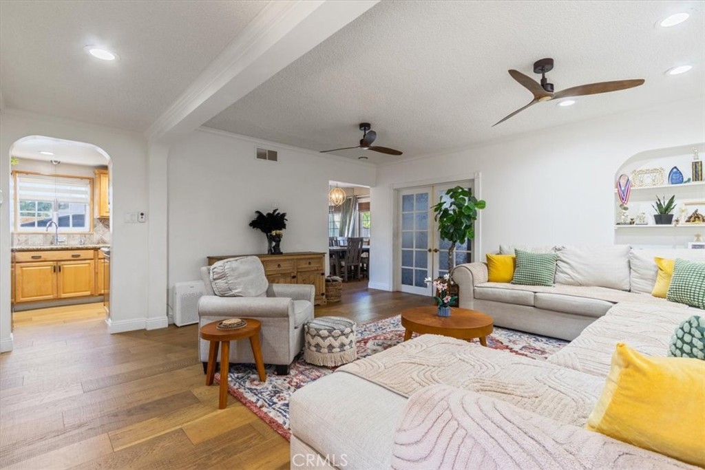 MLS #SR25228852 image #2