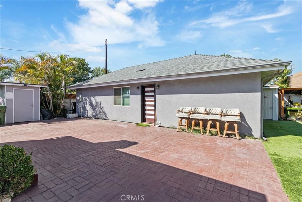 MLS #SR25228852 image #20