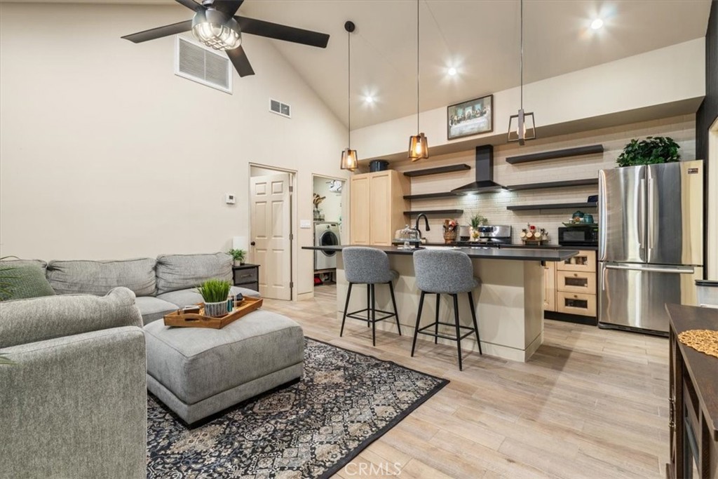 MLS #SR25228852 image #21