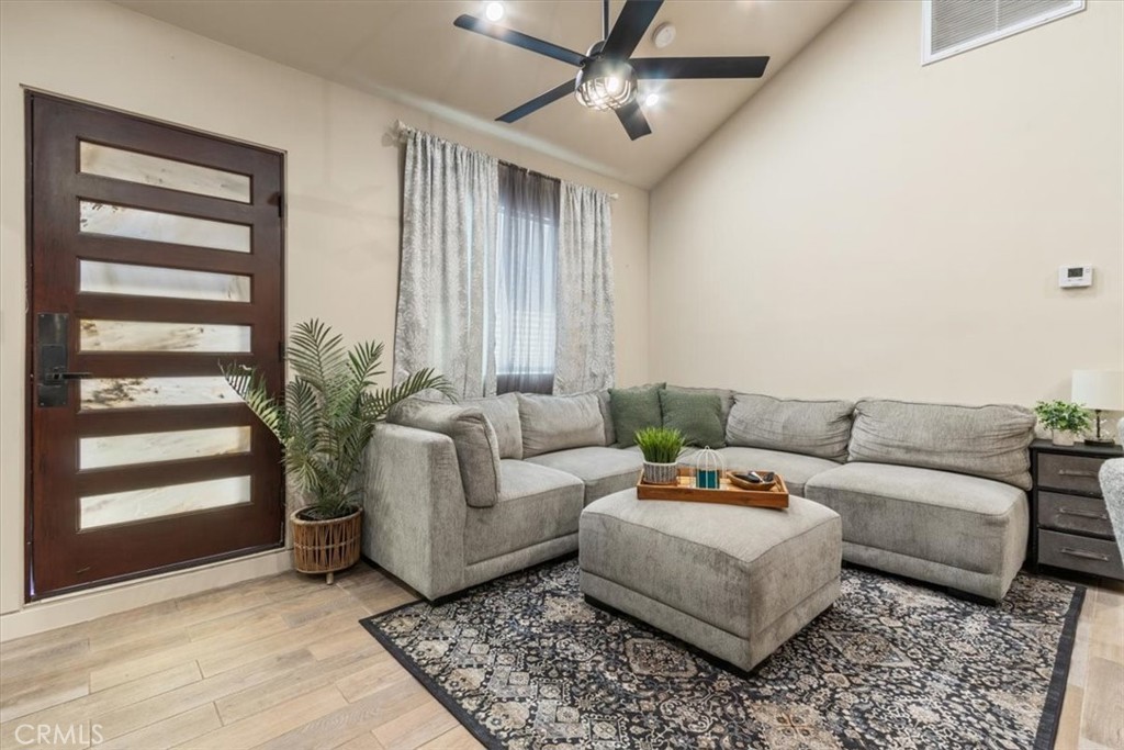 MLS #SR25228852 image #22